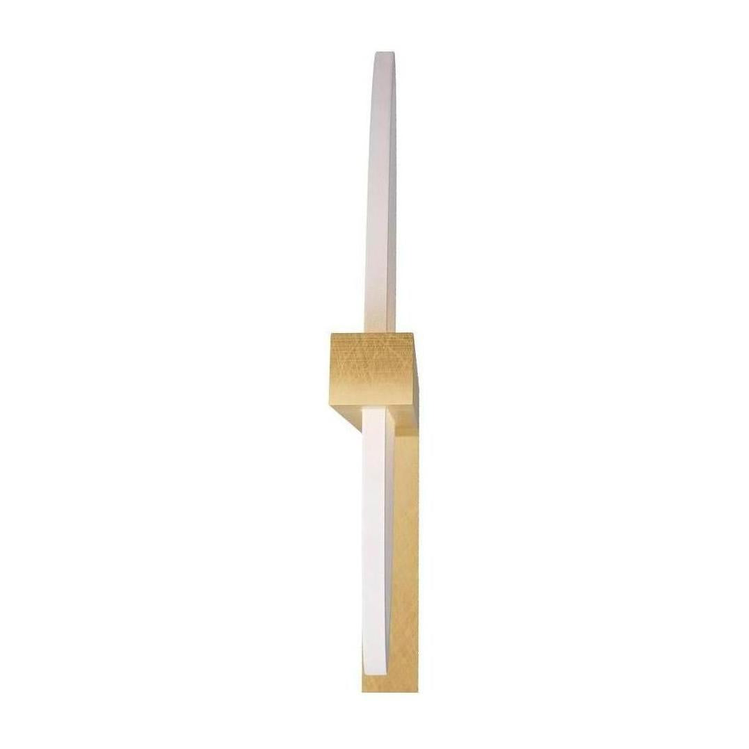 Arteriors Zahar Desk Lamp