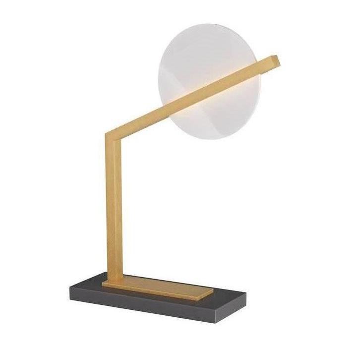 Arteriors Zahar Desk Lamp