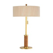 Arteriors Middlebury Lamp