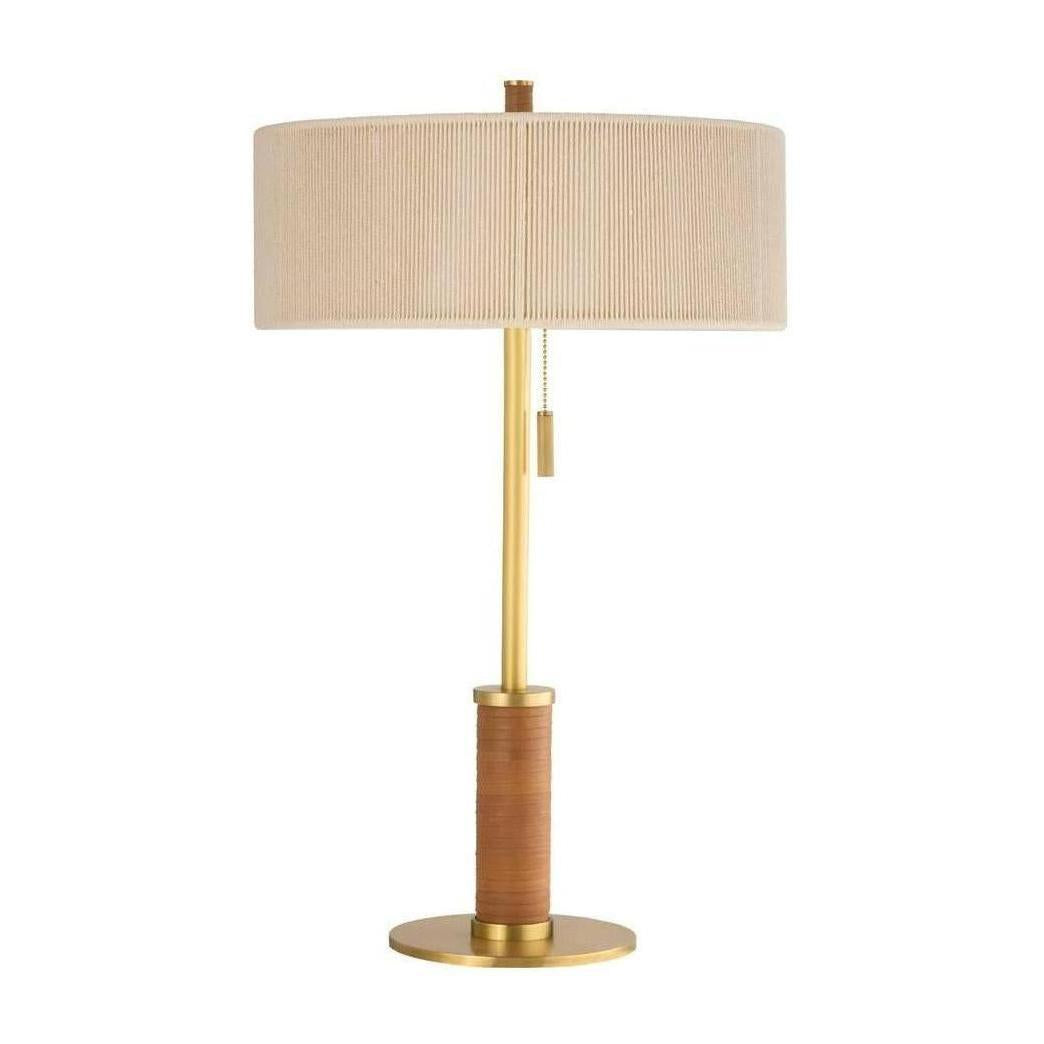 Arteriors Middlebury Lamp