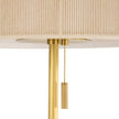 Arteriors Middlebury Lamp