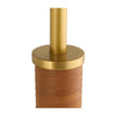 Arteriors Middlebury Lamp