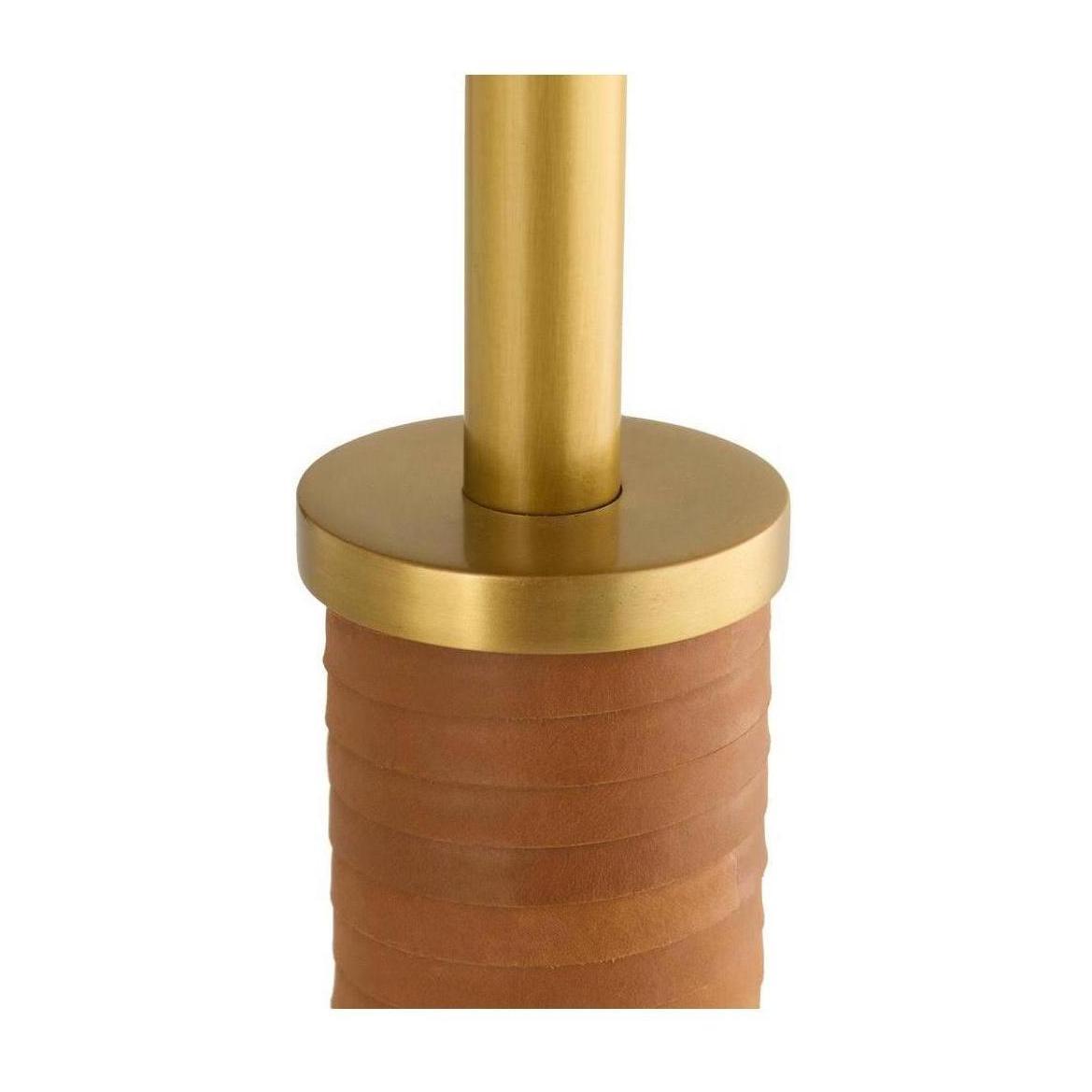 Arteriors Middlebury Lamp