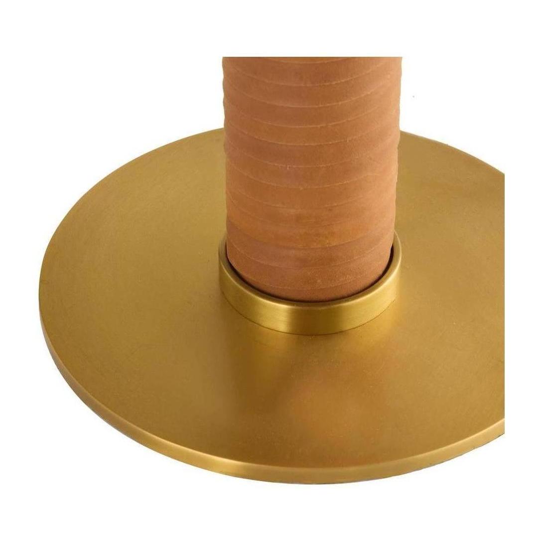 Arteriors Middlebury Lamp