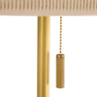 Arteriors Middlebury Lamp