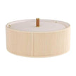 Arteriors Middlebury Lamp