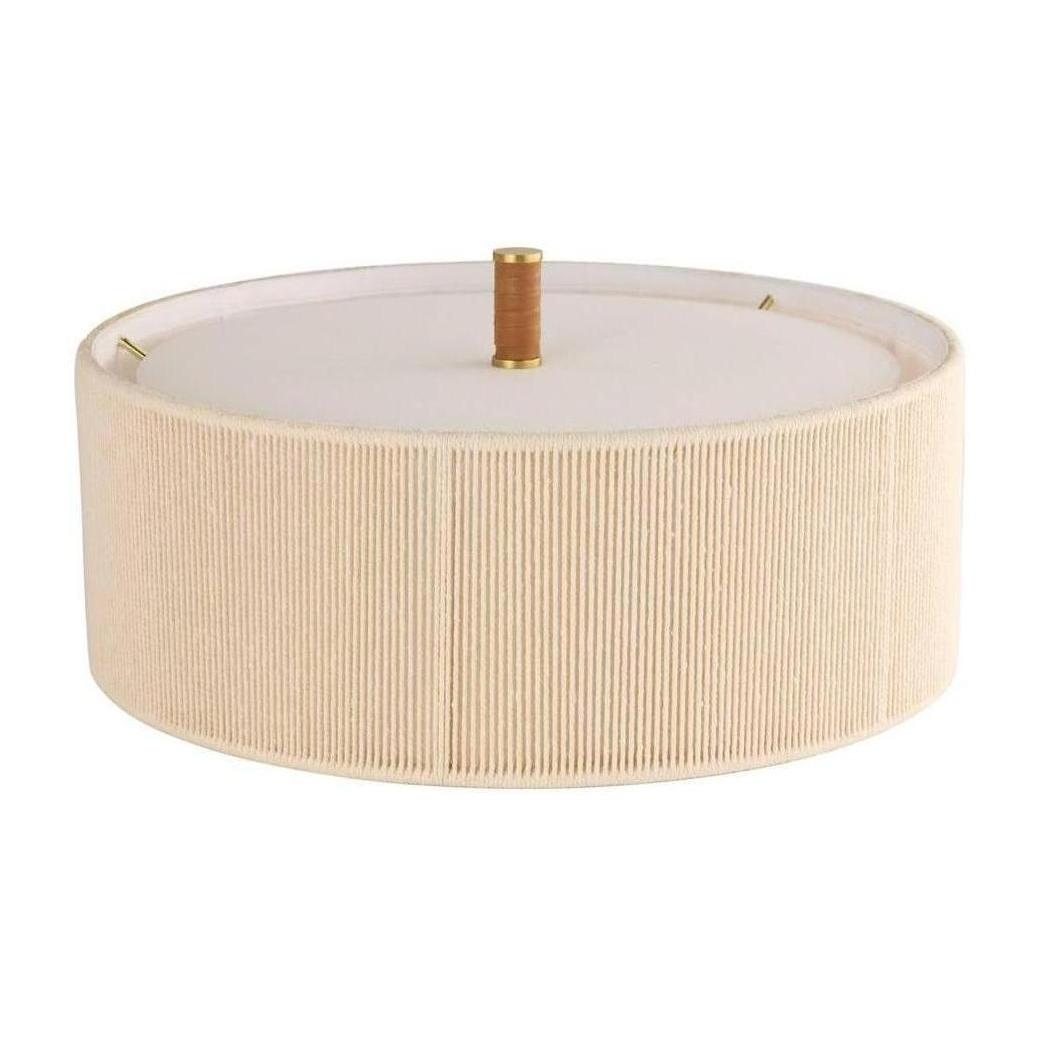 Arteriors Middlebury Lamp