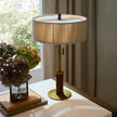 Arteriors Middlebury Lamp