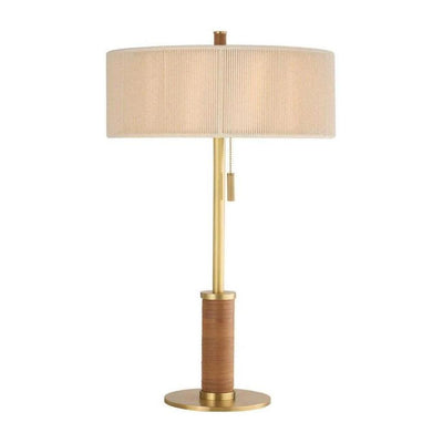 Arteriors Middlebury Lamp