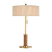 Arteriors Middlebury Lamp