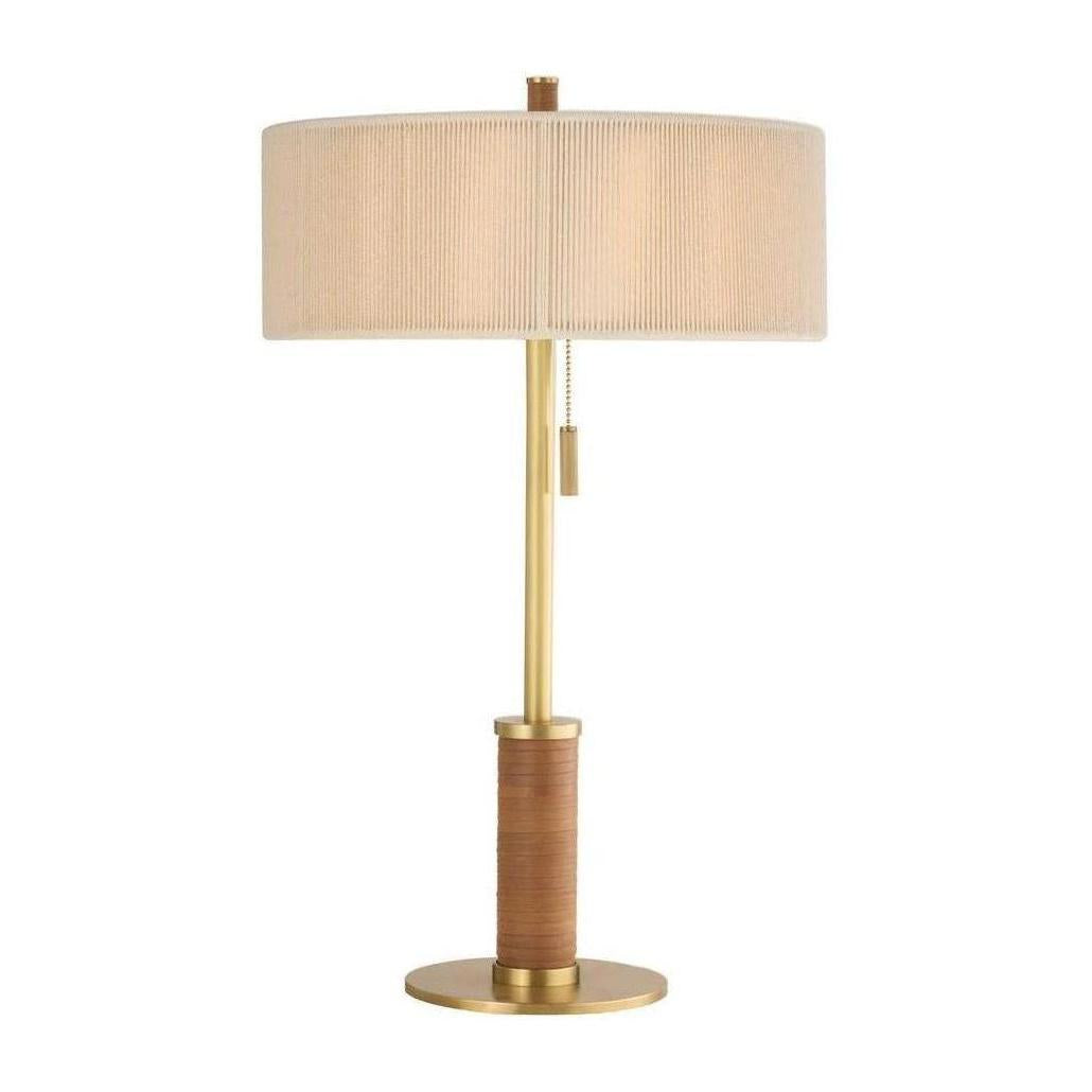 Arteriors Middlebury Lamp