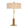 Arteriors Middlebury Lamp