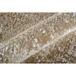Feizy Cadiz 39FWF Modern Abstract Rug