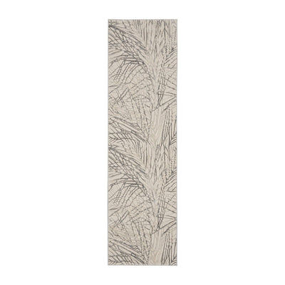 Nourison Rustic Textures RUS17 Modern Indoor Rug