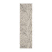 Nourison Rustic Textures RUS17 Modern Indoor Rug