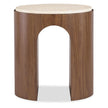 Hooker Furniture Eleana Round End Table