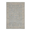 Nourison Infinite IFT05 Vintage Indoor Rug
