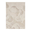 Nourison Avra AVR01 Modern Indoor Rug
