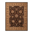 Nourison 2000 2206 Traditional Indoor Rug