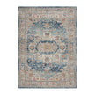 Nourison Quarry QUA11 Vintage Indoor Rug