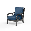 Sunset West Monterey Club Chair