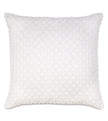 Eastern Accents Penelope Fil Coupe Extra Euro Sham