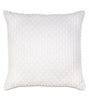 Eastern Accents Penelope Fil Coupe Extra Euro Sham