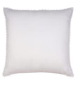 Eastern Accents Penelope Fil Coupe Extra Euro Sham