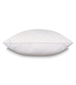 Eastern Accents Penelope Fil Coupe Extra Euro Sham