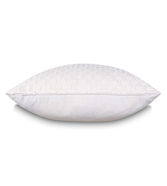 Eastern Accents Penelope Fil Coupe Extra Euro Sham