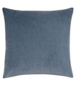 Eastern Accents Penelope Denim Stripe Decorative Pillow