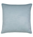 Eastern Accents Penelope Geometric Decorative Pillow