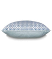 Eastern Accents Penelope Geometric Decorative Pillow
