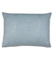 Eastern Accents Penelope Beaded Decorative Pillow