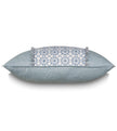 Eastern Accents Penelope Beaded Decorative Pillow