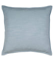 Eastern Accents Penelope Embroidered Decorative Pillow