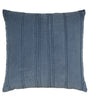 Eastern Accents Penelope Denim Decorative Pillow