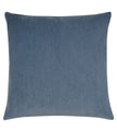 Eastern Accents Penelope Denim Decorative Pillow