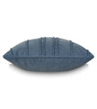 Eastern Accents Penelope Denim Decorative Pillow