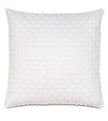 Eastern Accents Penelope Fil Coupe Decorative Pillow