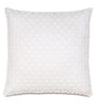 Eastern Accents Penelope Fil Coupe Decorative Pillow