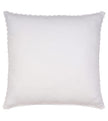 Eastern Accents Penelope Fil Coupe Decorative Pillow