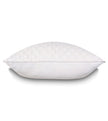 Eastern Accents Penelope Fil Coupe Decorative Pillow