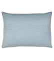 Eastern Accents Penelope Textured Decorative Pillow