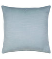 Eastern Accents Penelope Mitered Border Decorative Pillow
