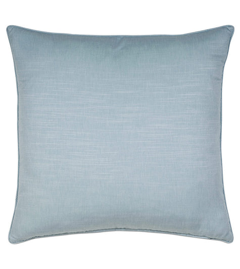 Eastern Accents Penelope Mitered Border Decorative Pillow