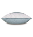 Eastern Accents Penelope Mitered Border Decorative Pillow