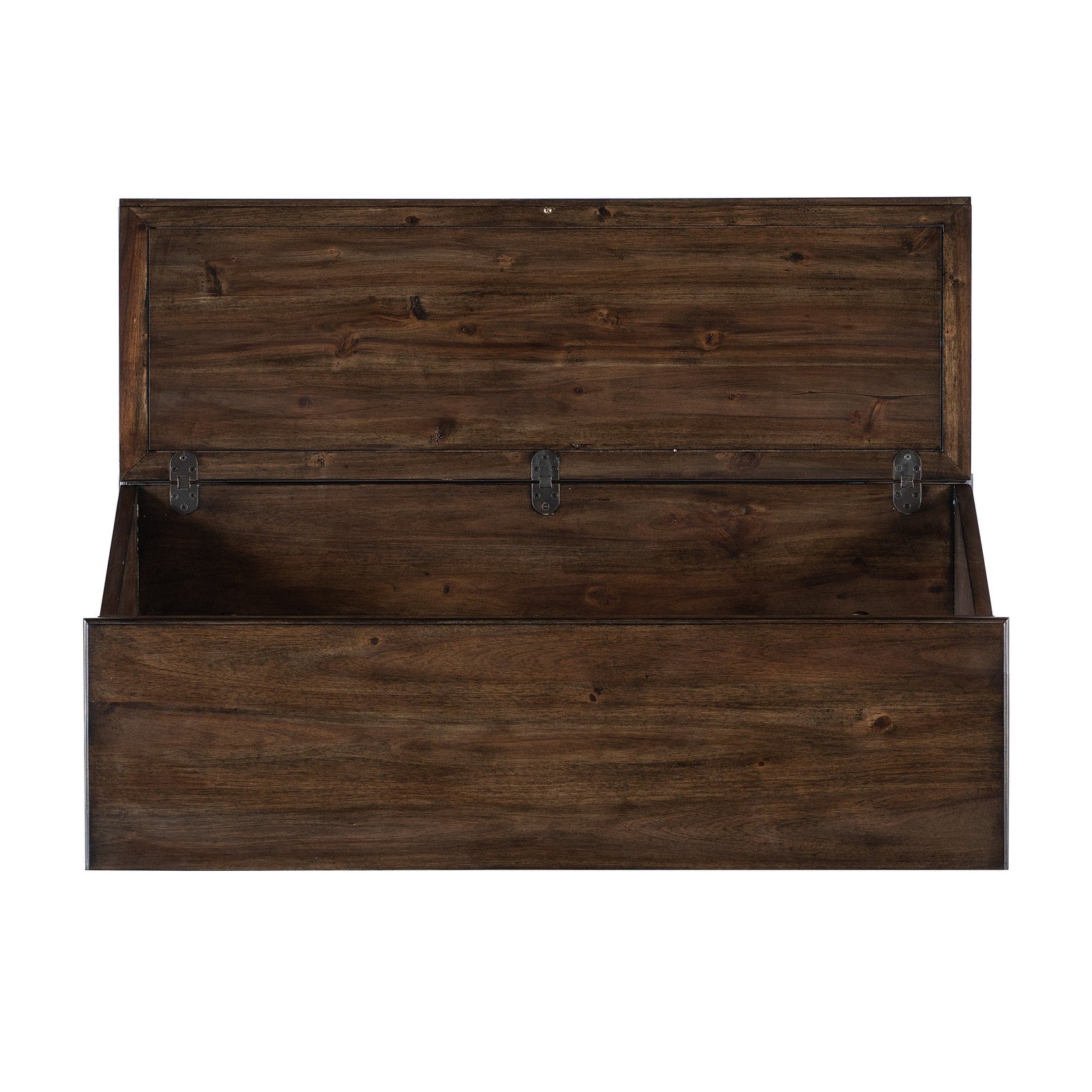 Hooker Furniture Commerce & Market Secretariat Secretary