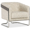 Hooker Furniture Cody Chair