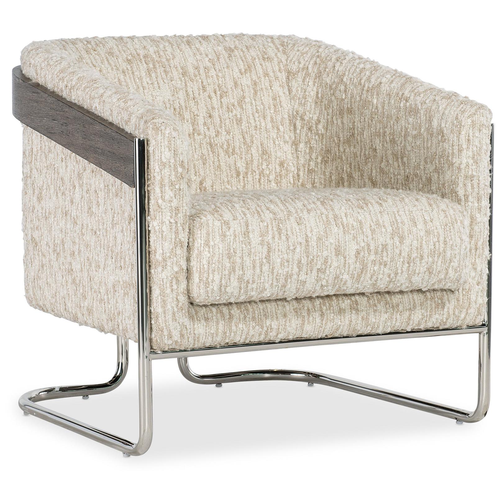 Hooker Furniture Cody Chair